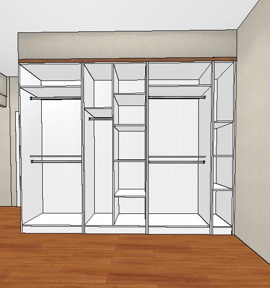 样板房和新房价格一样,样板房装修比房子贵