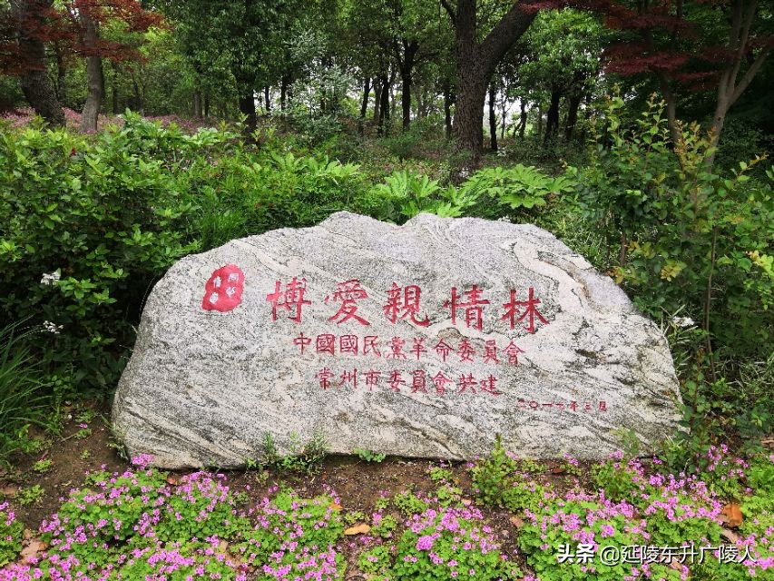 常州春江镇未来十年发展,常州春江镇居住区规划