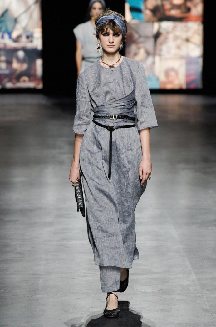 christiandior2020春夏,christiandior2024高定