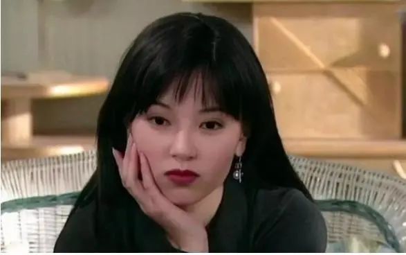 神雕侠侣主演时隔24年重聚,神雕侠侣详情