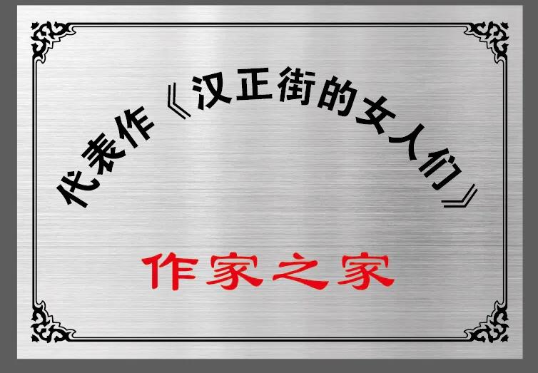 妙龄女郎的遗憾：嫁给点子大王后，才知道他是个*子骗**