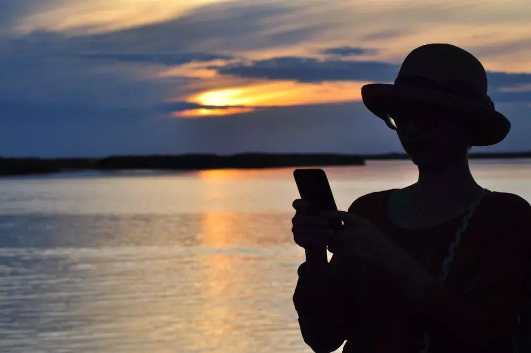 几个闺蜜自驾游的视频,一群闺蜜旅行视频