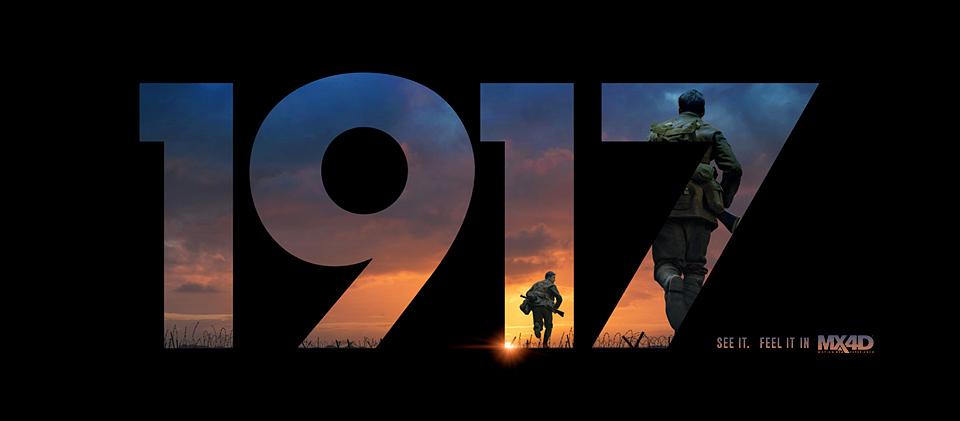 那个孤独的美食家，改行做了猫界家政妇。