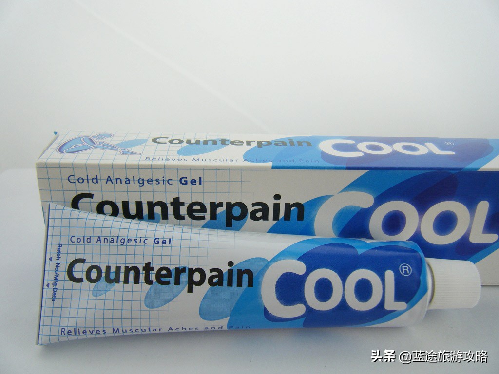 去泰国必备礼物,泰国旅游可带伴手礼