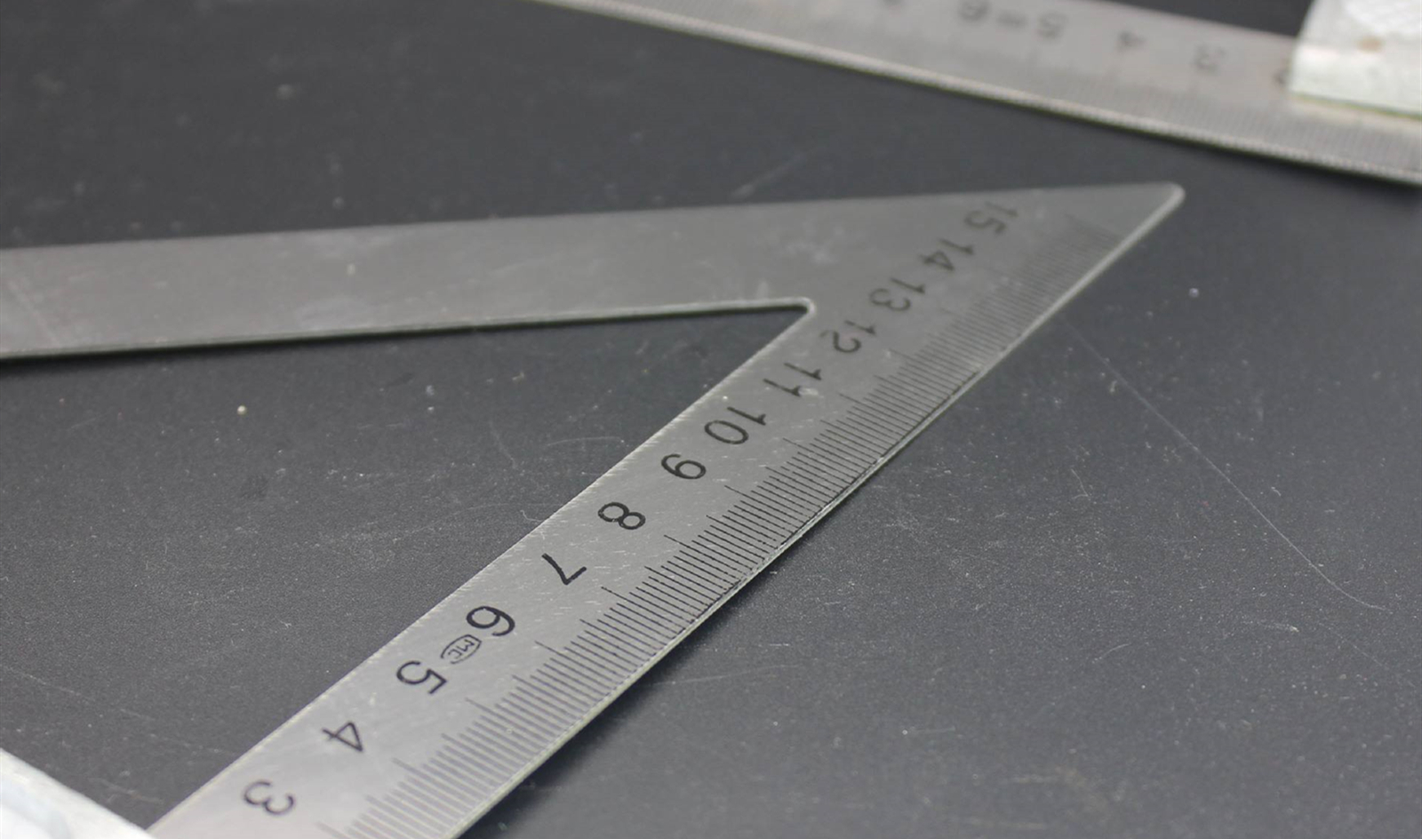 游戏外挂被封号怎么处理,游戏外挂被封号怎么办