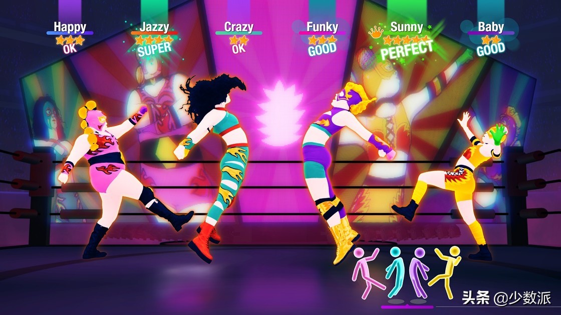 黑五值得入手的单品,黑五折扣游戏