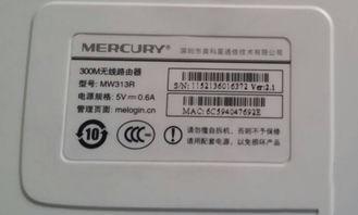 手机连wifi卡顿怎么解决,手机wifi老是掉线网速慢解决方法