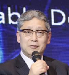 中国家教直播,中华家教app