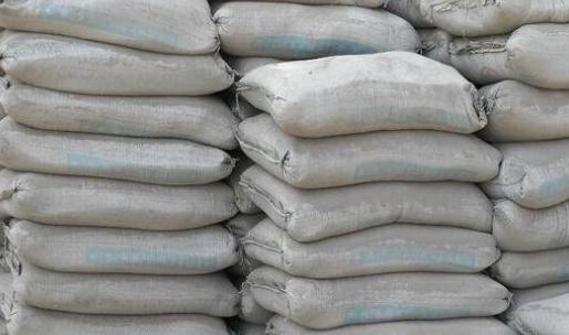 农村自建房用425水泥还是325水泥,农村自建房有比425水泥更好的吗