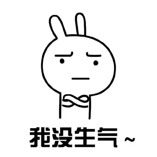 平价且实用的祛痘药品,平价有效果的祛痘产品推荐