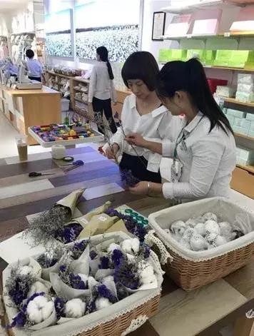 梦幻西游双11活动攻略,双11占格子攻略2021