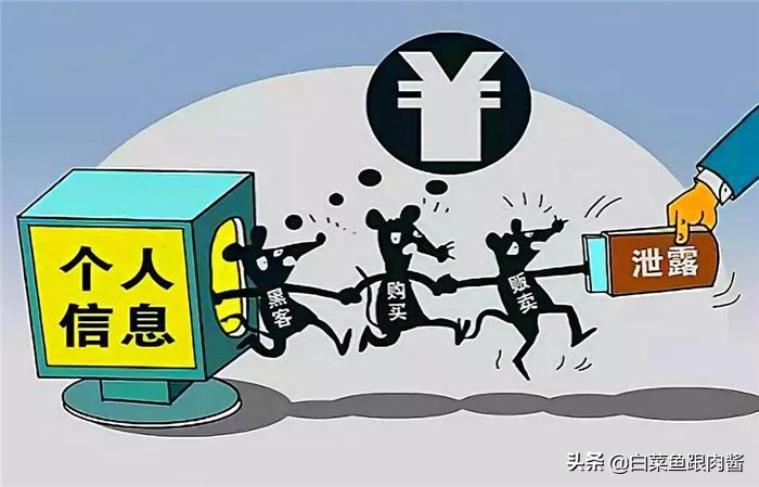 免费网站到底如何赚钱,免费网站是怎么赚钱的