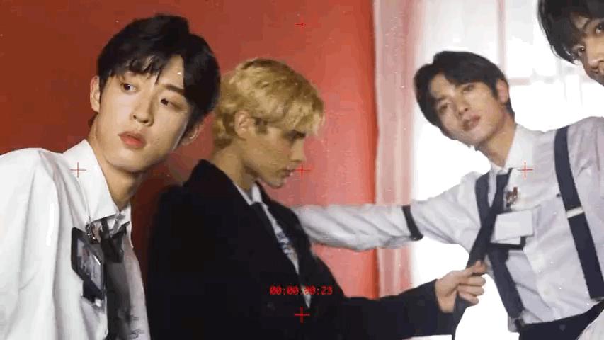 利路修不想晋级为啥要参加比赛,利路修是真想退赛还是人设