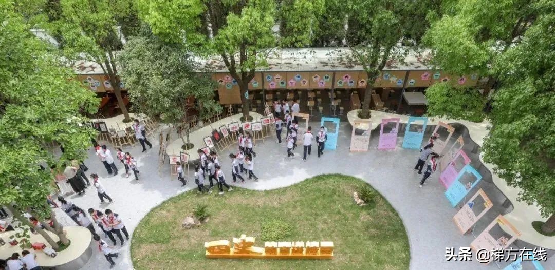 2021年上海市重点学校,上海2021新开33所学校