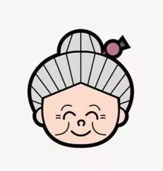 家长群为何屡生波澜,家长群变成负担群怎么解决