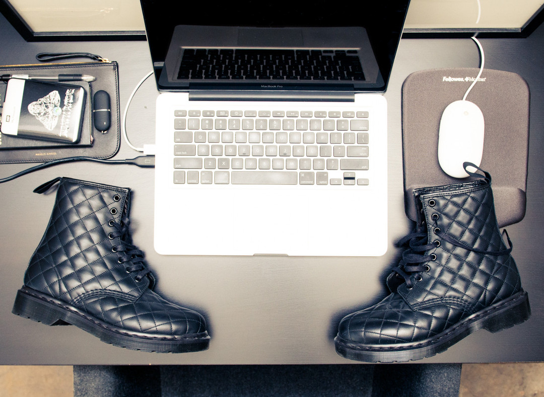 粗腿穿什么靴子显瘦,显瘦靴子长筒粗腿平价