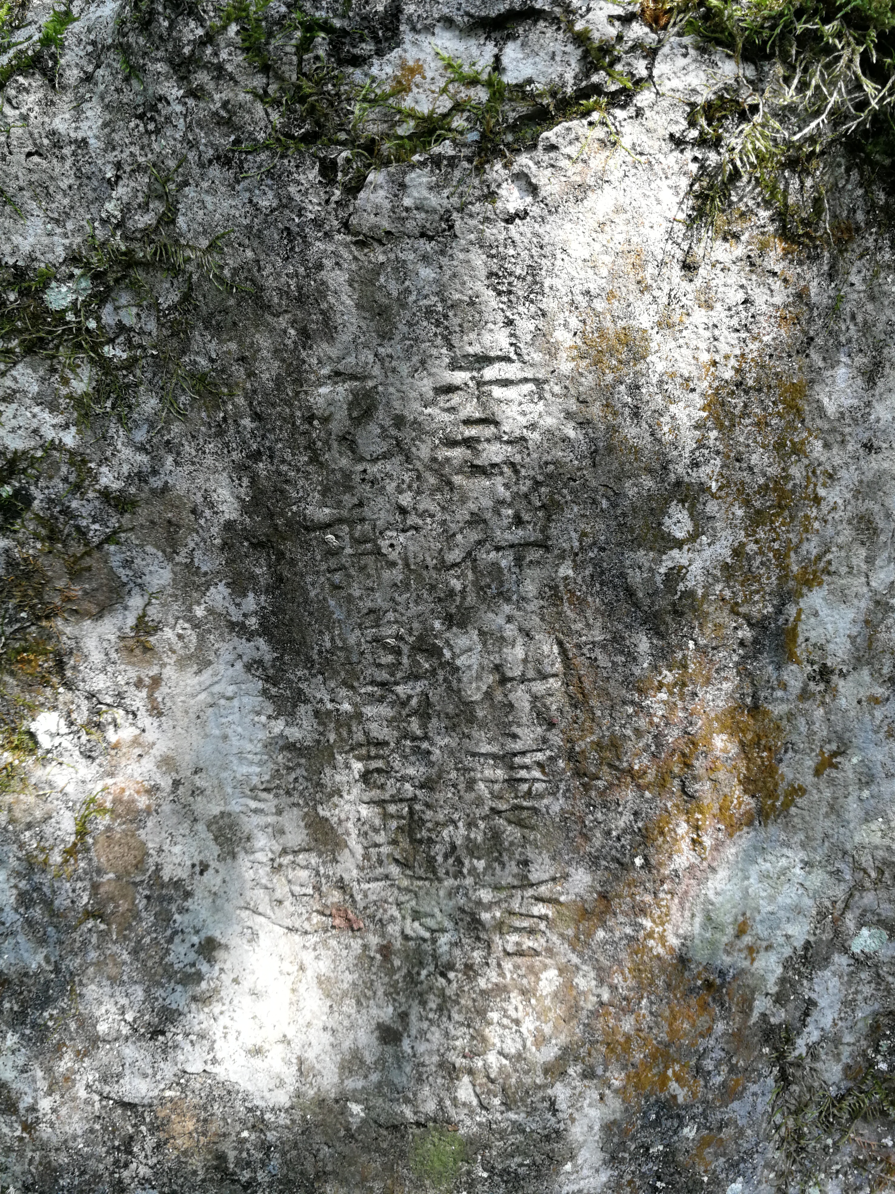 欠款5万又遇到疫情怎么办,欠了几十万外债压力大焦虑怎么办