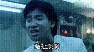 技嘉b550小雕怎么超频内存,技嘉b550lite主板能超频吗