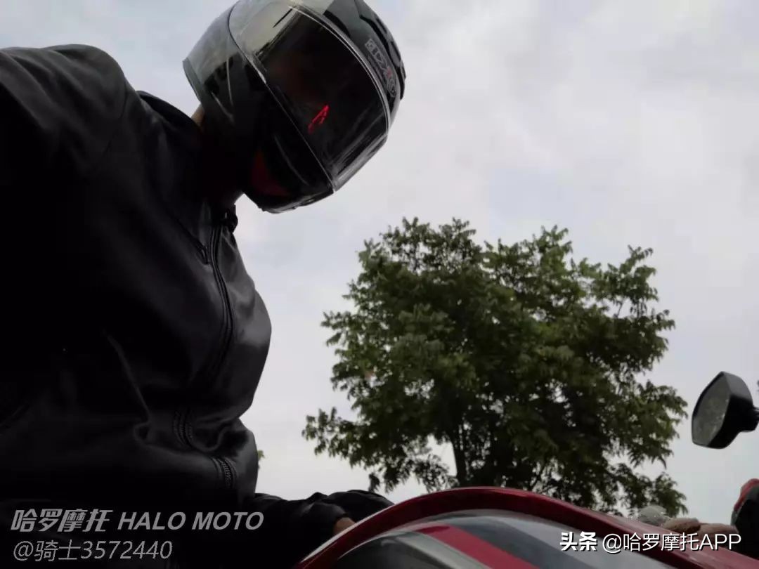 猛鸷190行驶30000公里,190cc的排量油耗