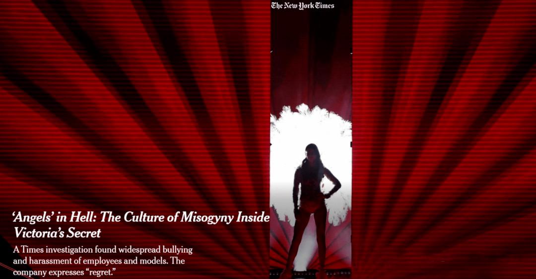 维密的内衣普通人真的会买吗,维密内衣值不值得买