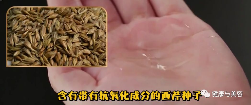 韩国洗面奶测评悦诗风吟,韩国深层清洁泡沫洗面奶测评