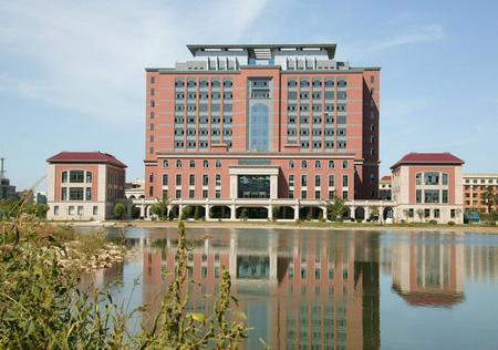 辽宁省有医学专业的本科院校,辽宁省可以报考的专科医学类大学