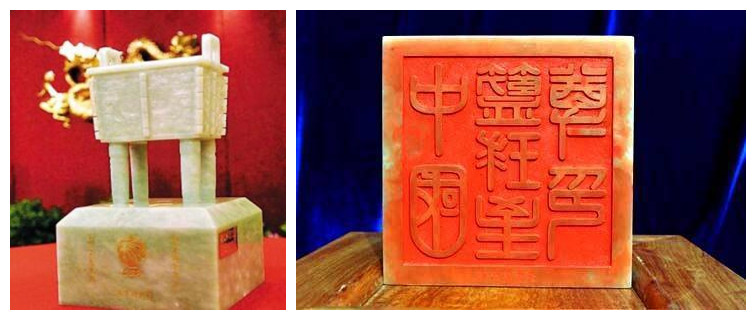 cba黄金一代分别是什么时候退役,cba十年黄金一代介绍