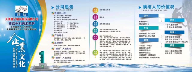 膜结纳米防护项目招商,膜结纳米核心创业项目