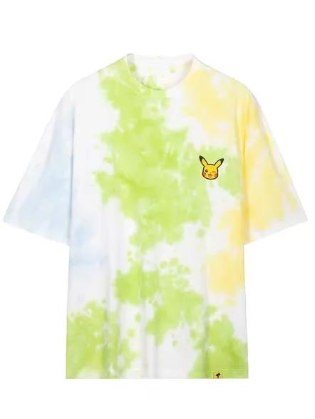 平价情侣装店铺推荐 (淘宝上比较好的情侣装店铺有哪些)