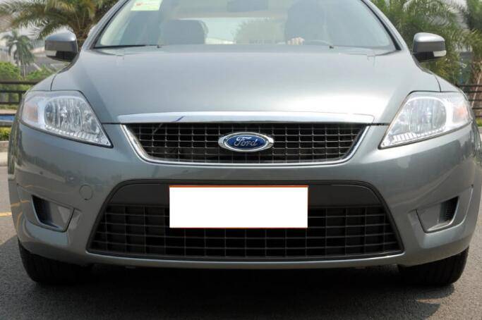 九万多公里的蒙迪欧值得入手么,福特蒙迪欧2022款ecoboost245st-line