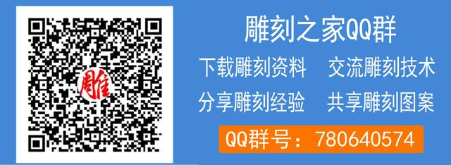做牌匾什么木材最好,木牌匾怎么给字上漆