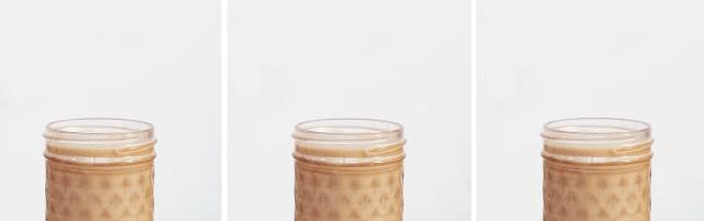 岳麓山山上咖啡馆,岳麓山下的咖啡馆