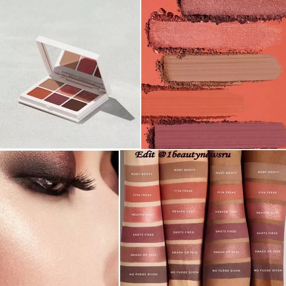 美妆蛋用一次就有颜色了,美妆蛋遇水变大好吗