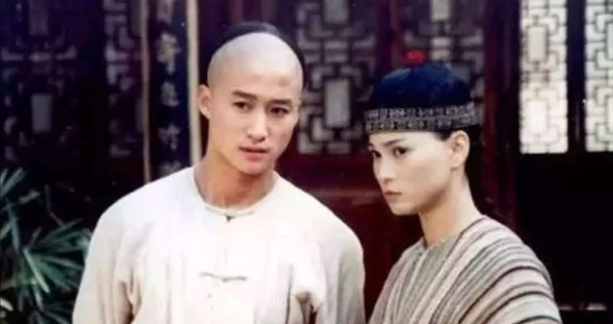 46岁吴京简介,吴京45岁拍的什么电影