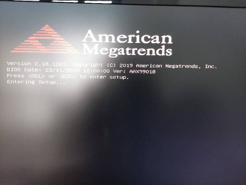 处理器跑分11万左右,跑分30万左右的处理器骁龙