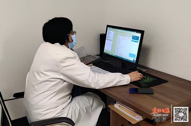 焦作慈铭体检,焦作慈铭体检8号门