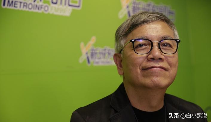 星爷在拍少林足球,星爷的少林足球有多大成就