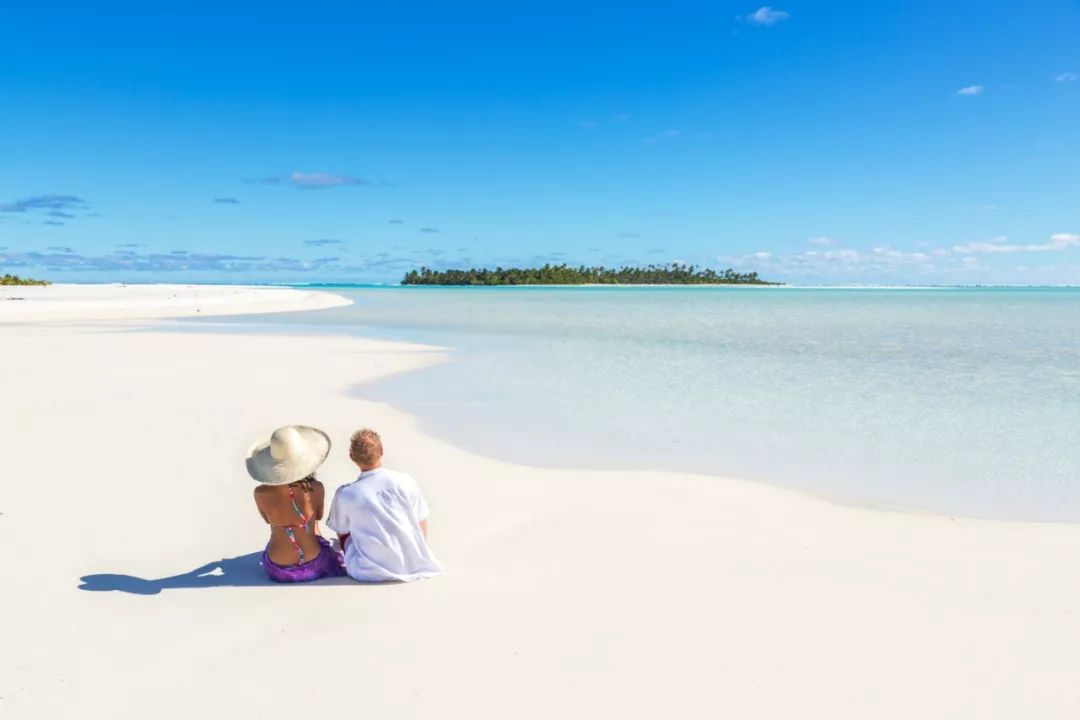 去哪里玩比较值得去,最值得去玩的10个地方