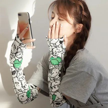 娣樺疂骞充环搴楅摵鎺ㄨ崘鍙戦グ,娣樺疂楗板搧灏忎紬绁炰粰搴楅摵鎺ㄨ崘鍝釜