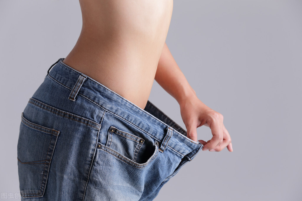 减肥没动力的时候反复观看,坚持减肥的动力