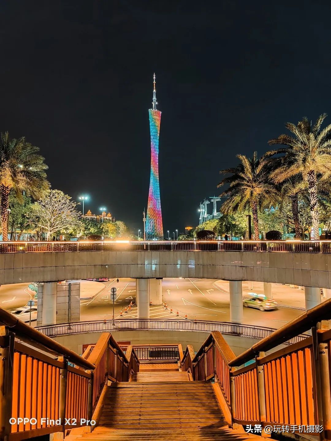 oppo拍照与苹果对比,哎哟不错哦周杰伦试听