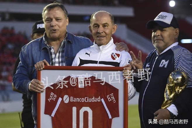 1986年世界杯阿根廷英格兰,1986年世界杯阿根廷夺冠历程