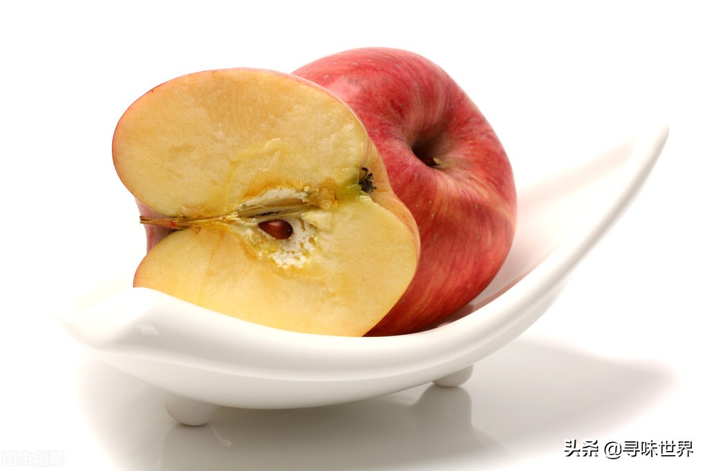 四种常见的盐的用途,盐的几个妙用你知道吗