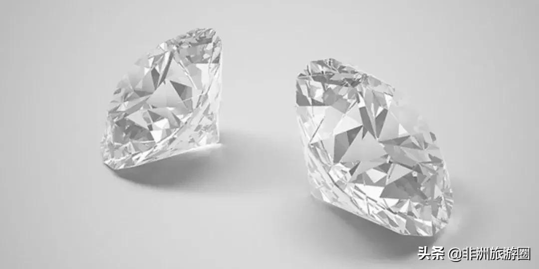 去南非买什么最好,南非有没有什么东西必买的