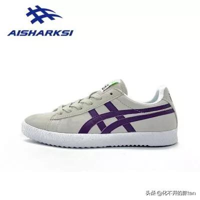 那些不走心的品牌，请你们放过我们无辜的消费者吧