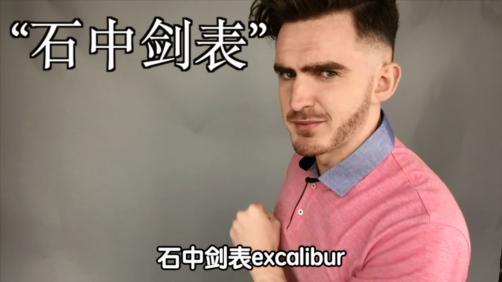 你穿什么颜色显瘦,你穿哪个颜色显白