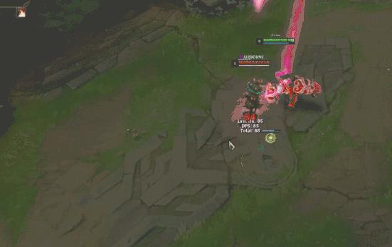 猪女瑟庄妮皮肤至臻,猪女瑟庄妮皮肤限定