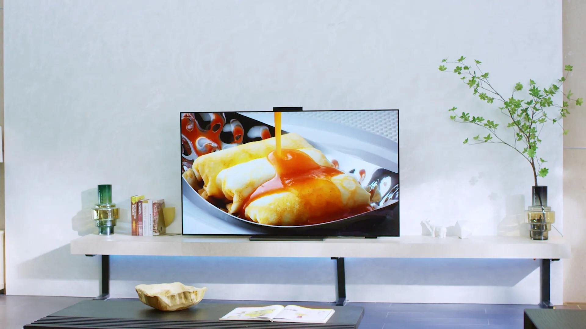 zealerchina王自如口碑如何,zealer评测王自如