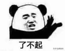 金刚最好的盘玩方法,金刚应该怎么盘