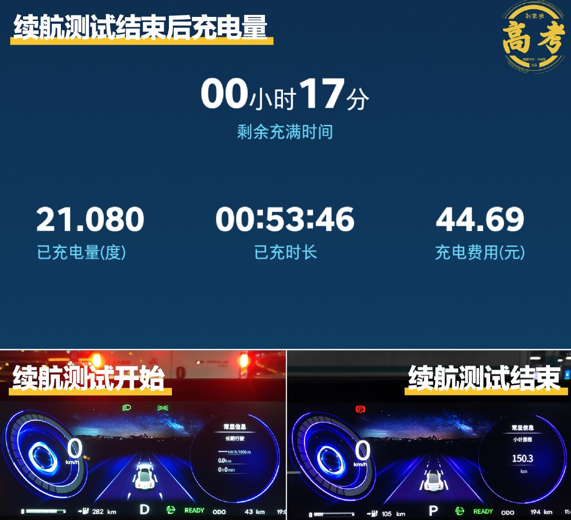 长安奔奔e-star如何查询订车订单,长安奔奔新能源e-star高温测评